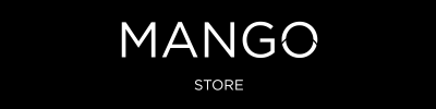 Mango Store